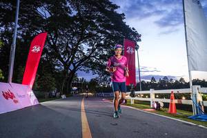 BIB: 
                            <button type="button" onclick="openModal(26540962)" class="btn btn-primary btn-sm float-right btn-popup" data-toggle="modal" data-target=".modal-high-quality">
                        <i class="fas fa-shopping-cart"></i> Add to Cart
                    </button>
                                            <button type="button" onclick="isThisMe(26540962, true)" class="btn btn-success btn-sm float-right btn-popup btn-isme hidden" data-toggle="tooltip" data-placement="bottom" title="นี่คือรูปของคุณใช่ไหม คลิกที่นี่เพื่อเอาเข้าอัลบั้ม">
                        <i class="fas fa-plus"></i> Add to album
                    </button>
                    <button type="button" onclick="isThisMe(26540962, false)" class="btn btn-warning btn-sm float-right btn-popup btn-isnotme hidden">
                        <i class="fas fa-ban"></i> Remove from album
                    </button>